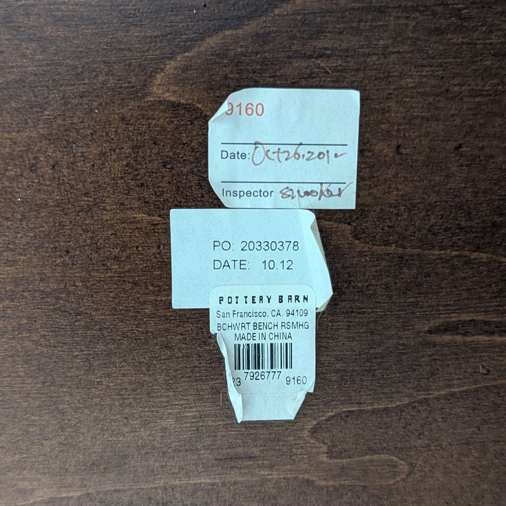 1069928