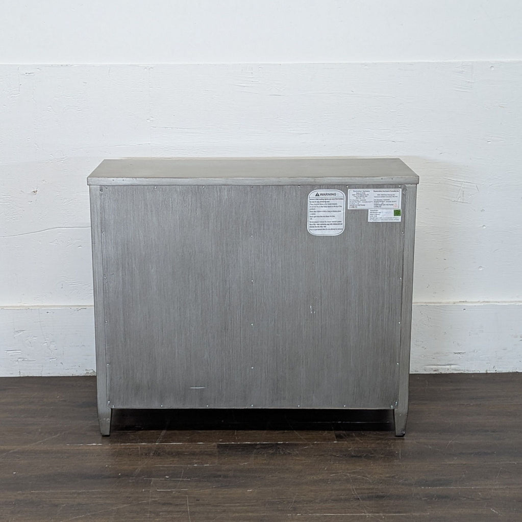 1069884