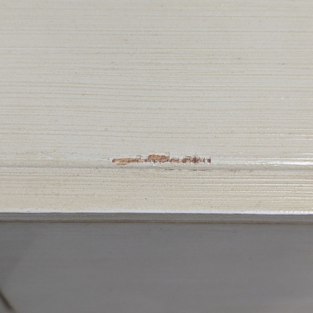 1069945