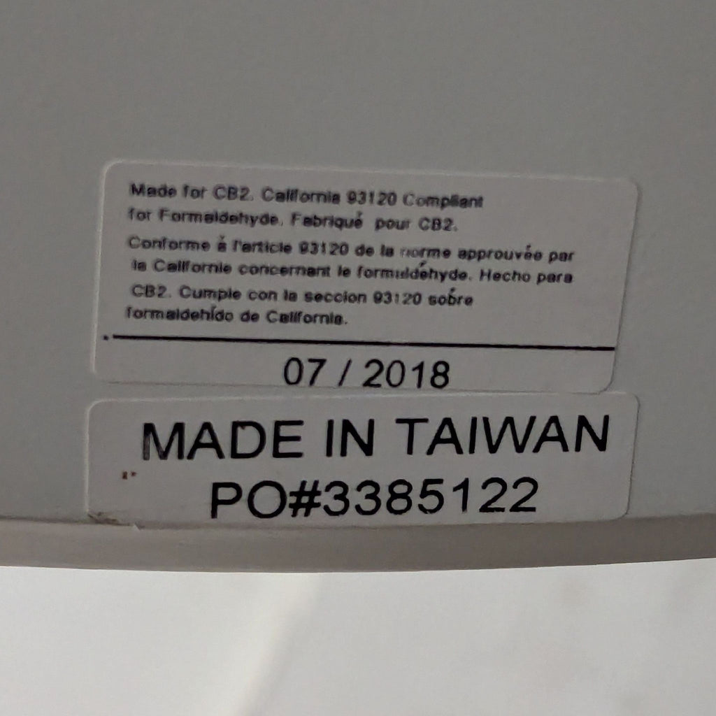 1069872