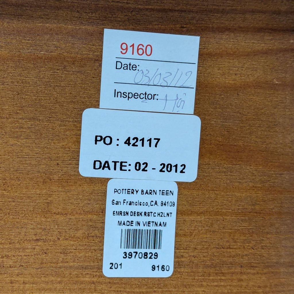 1069929