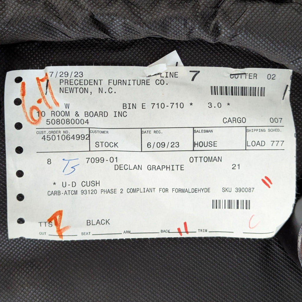 1069940