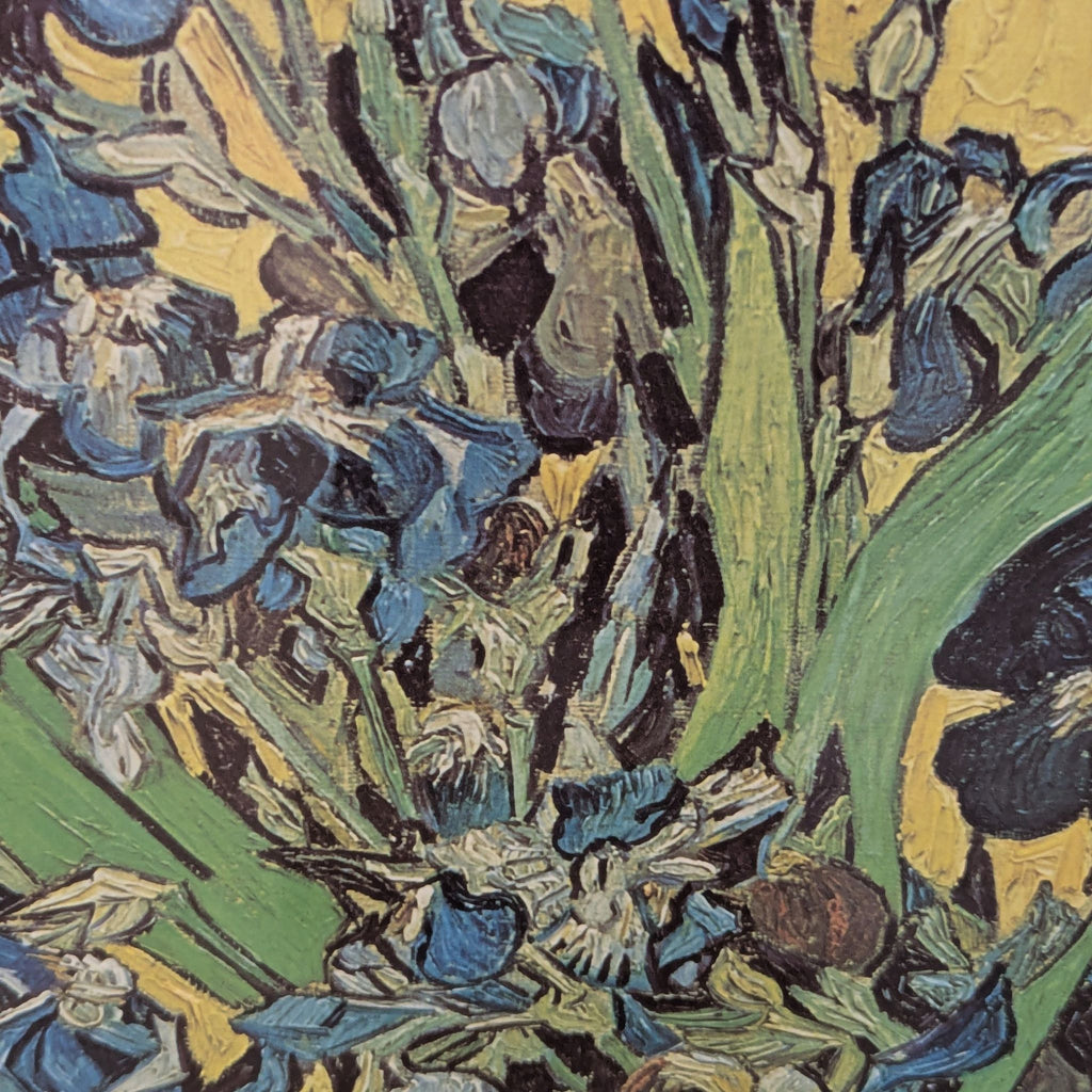 1069648