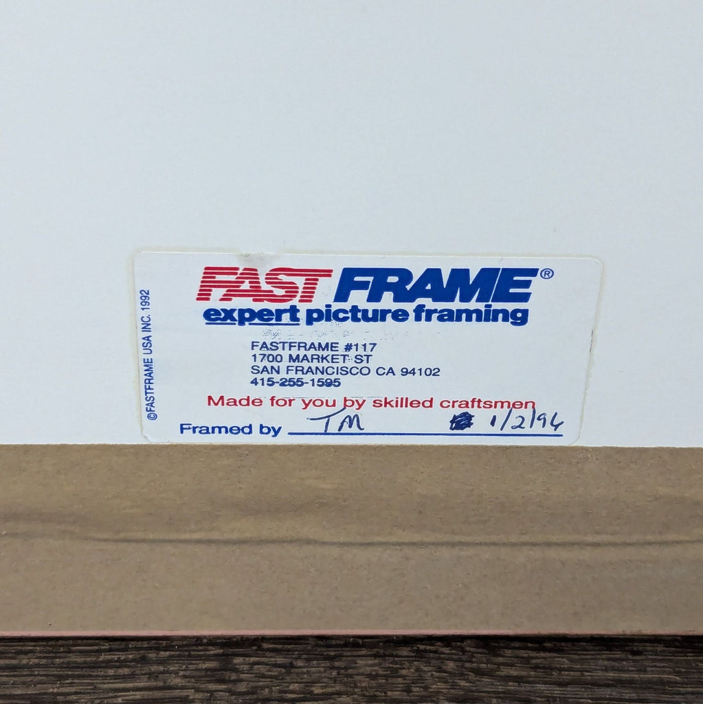 1069648