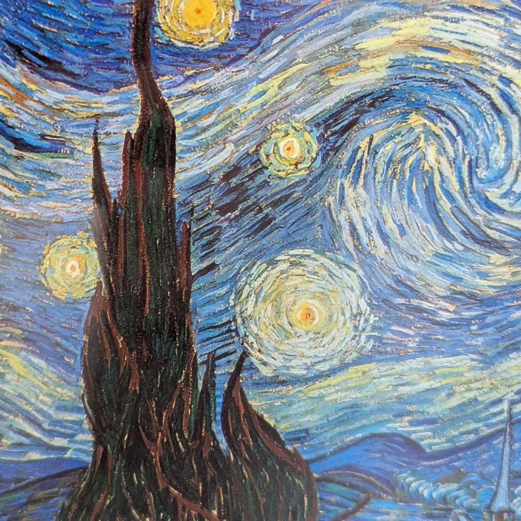 1069644
