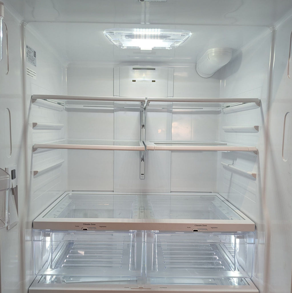 Brand new fridge for resale