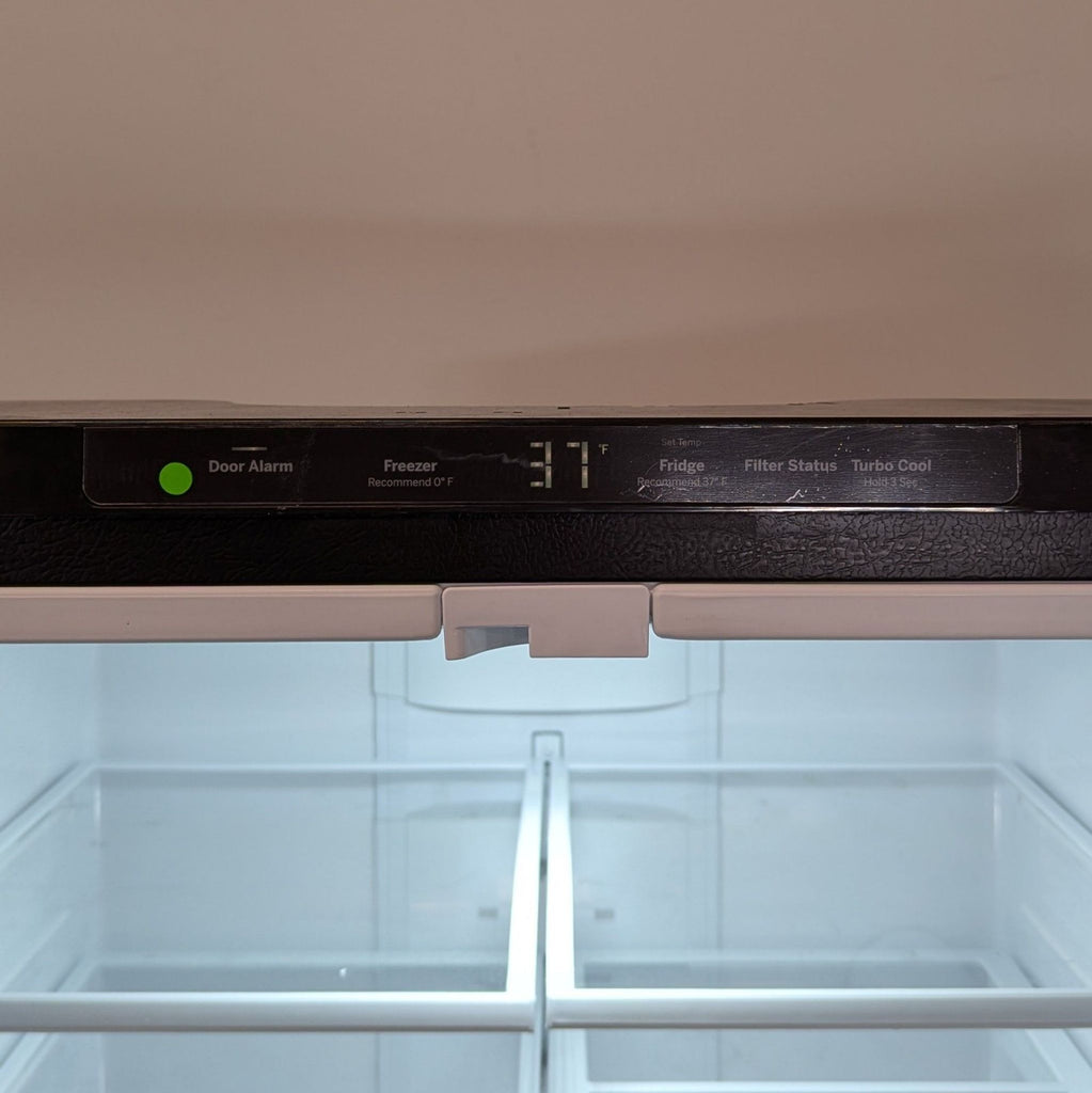 Brand new fridge for resale
