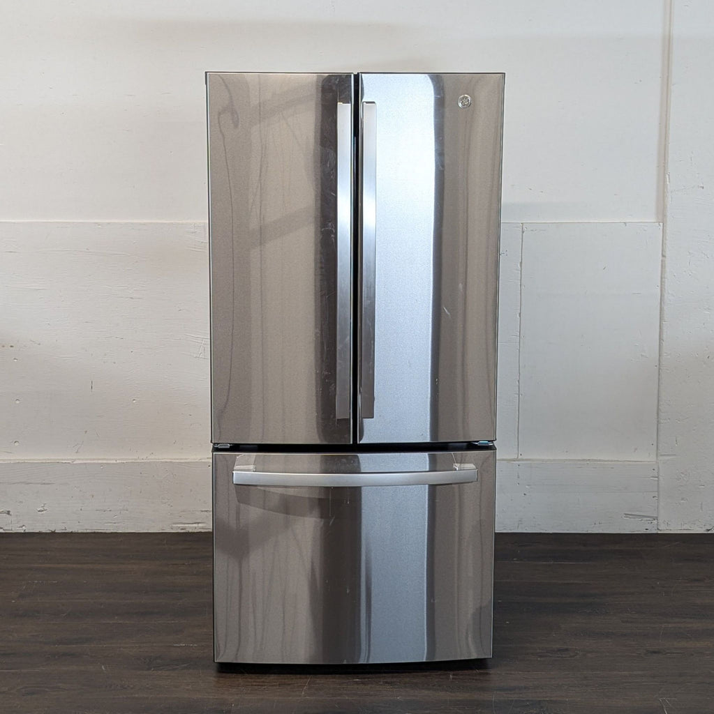 Brand new fridge for resale