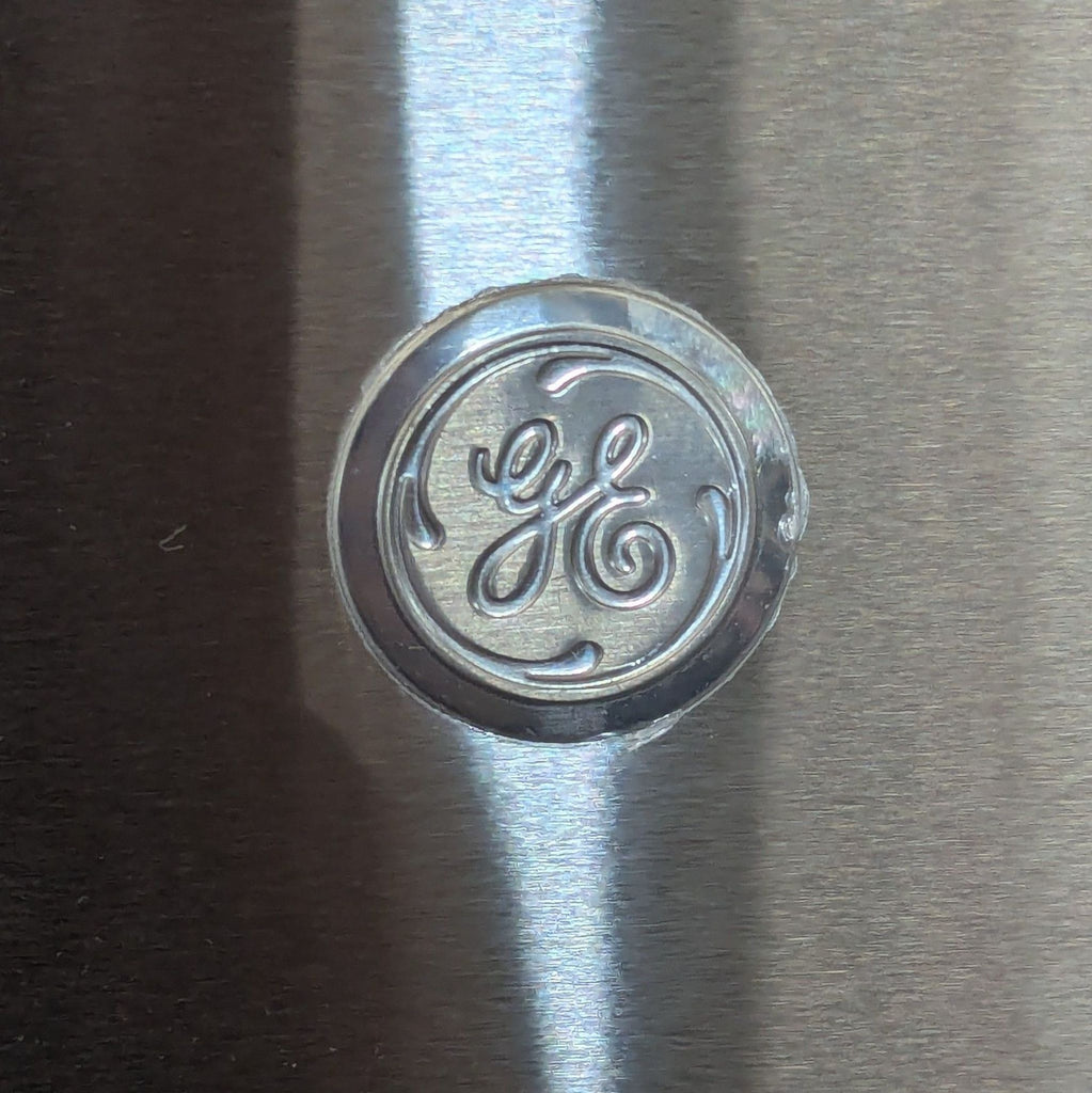 Brand new fridge for resale