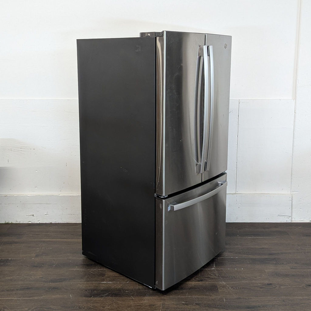 Brand new fridge for resale