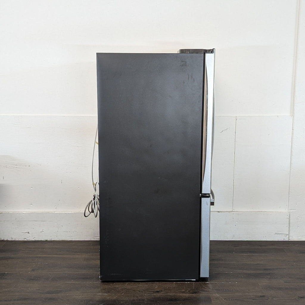 Brand new fridge for resale