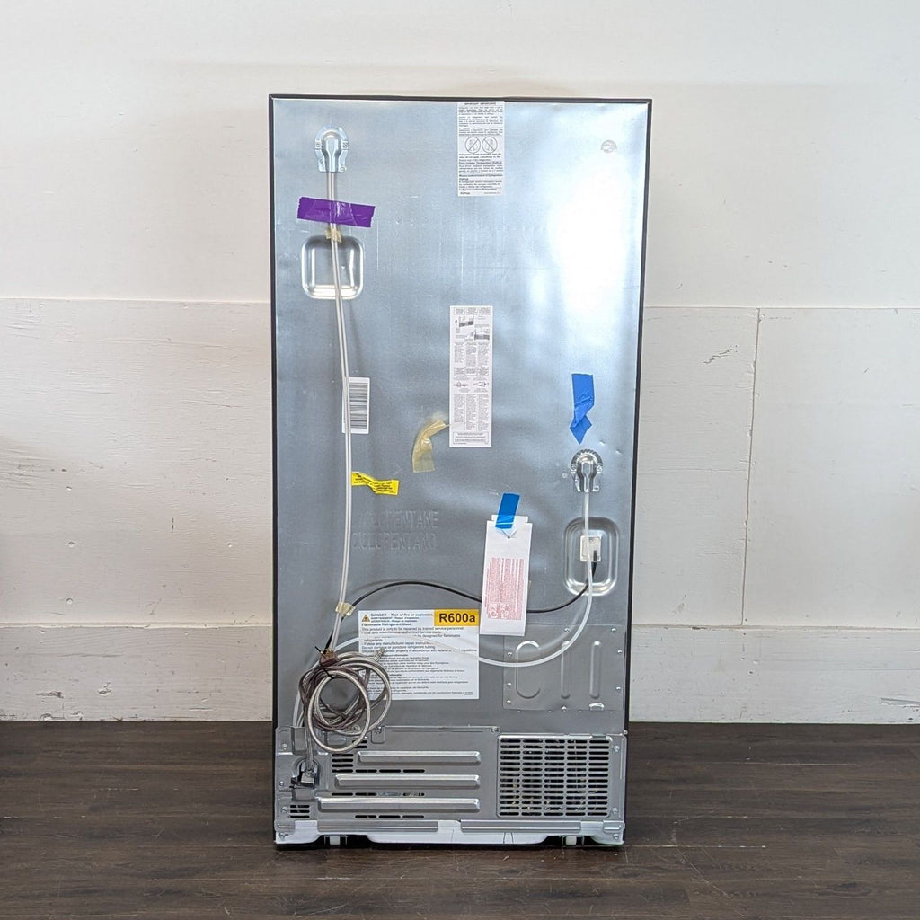 Brand new fridge for resale