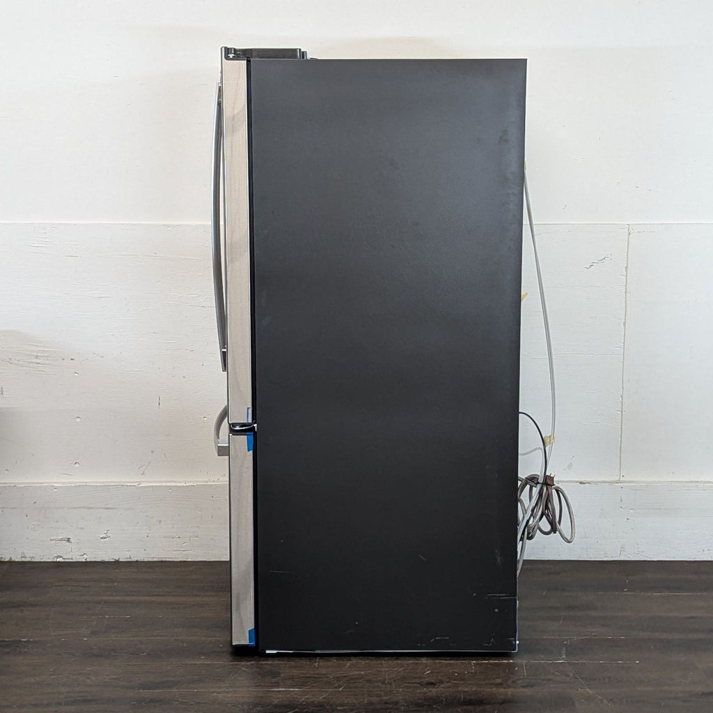 Brand new fridge for resale