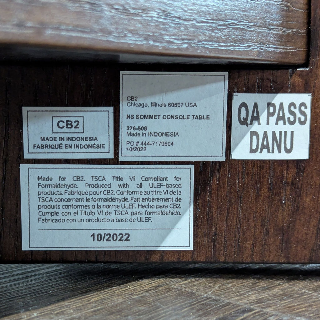 1069958