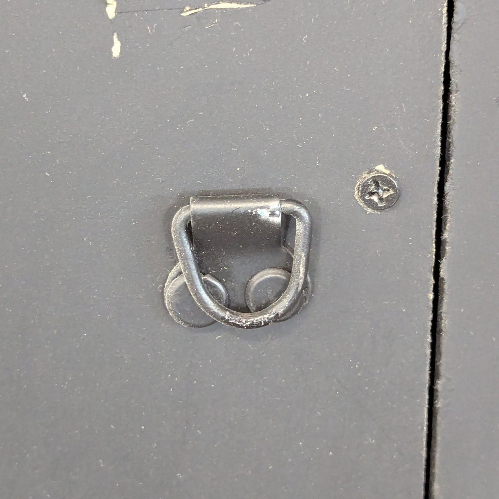 1069511