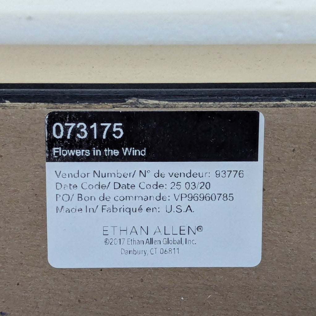 1069967