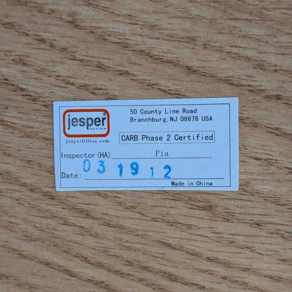 1069825
