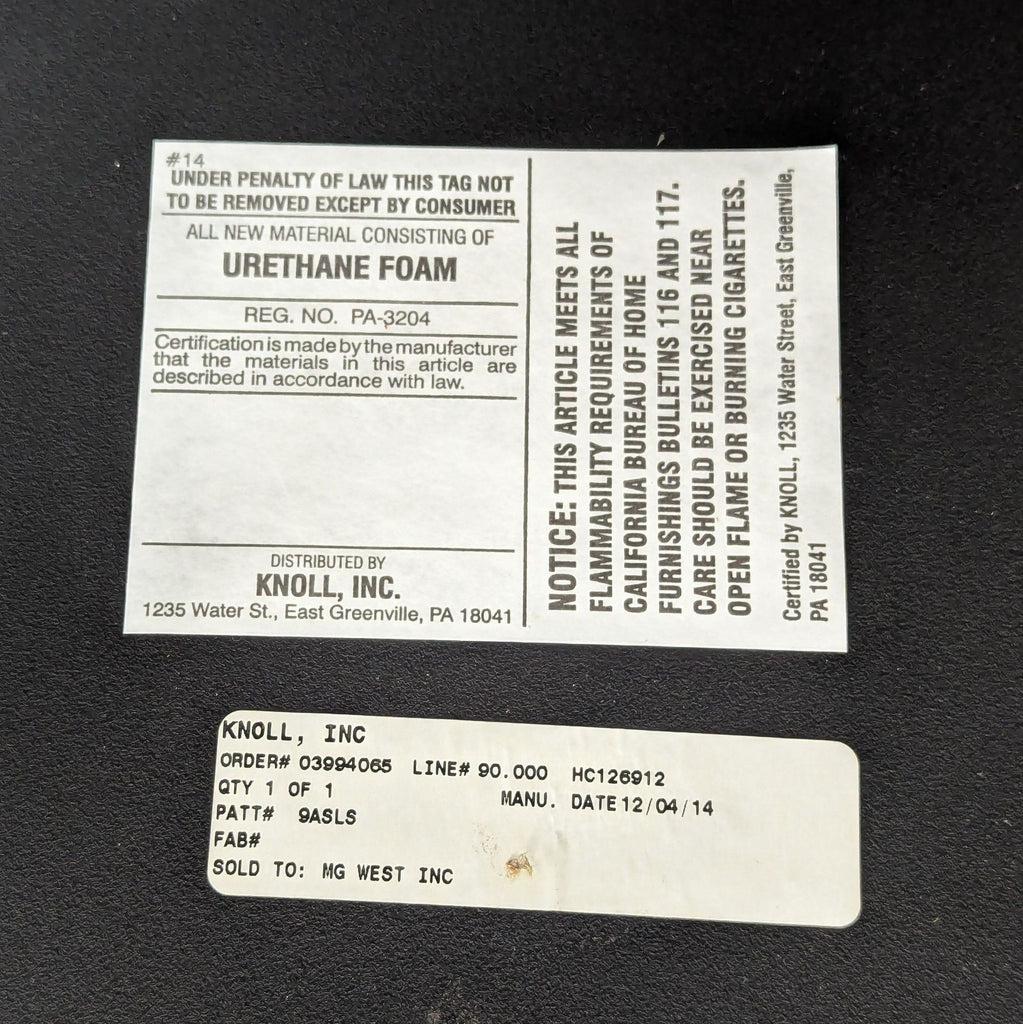 1070169