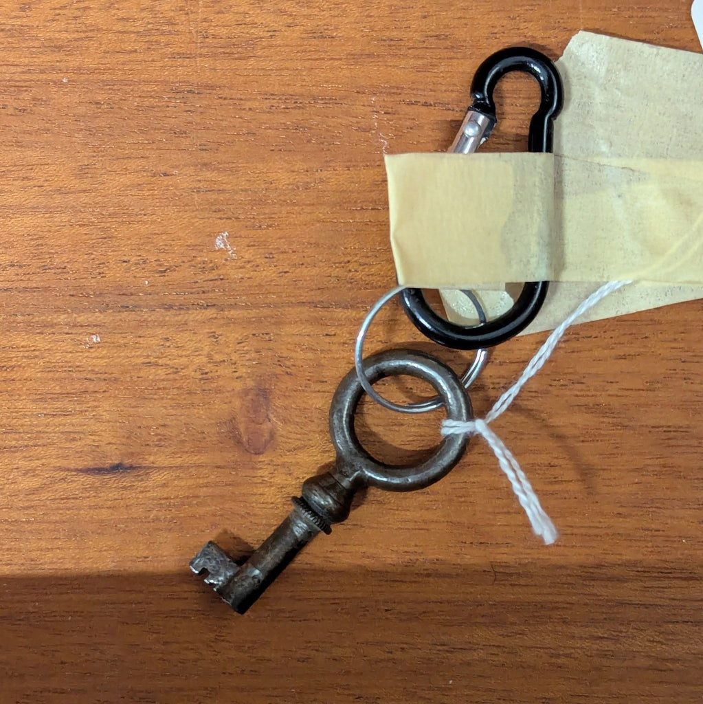 1069640