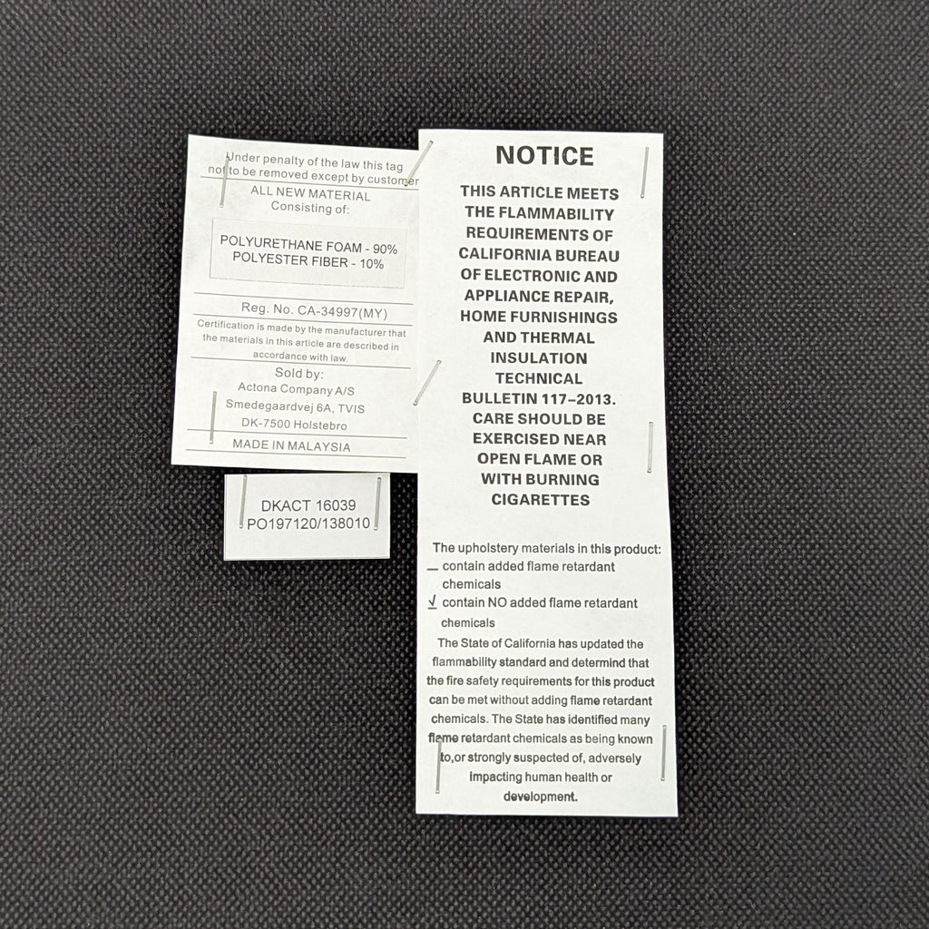 1069853
