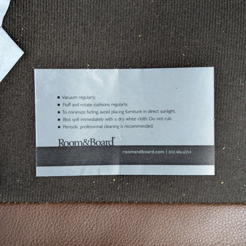 1070054