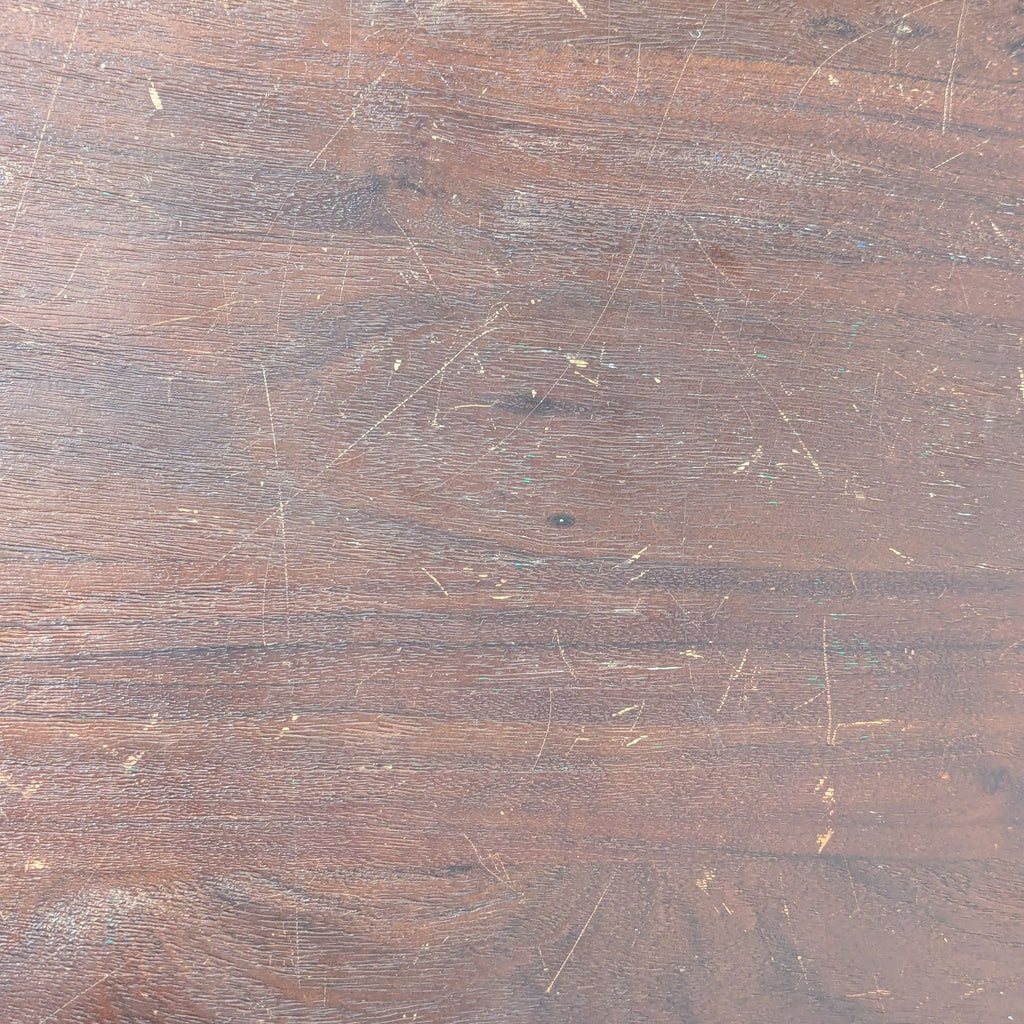 1070055
