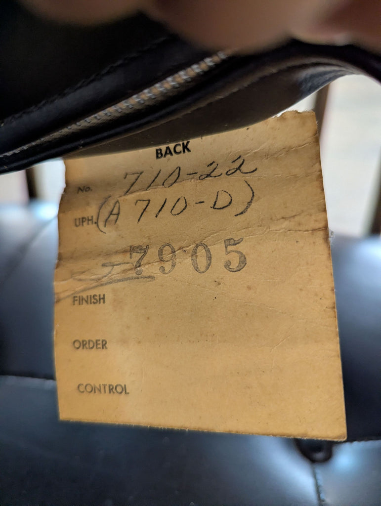 1070177