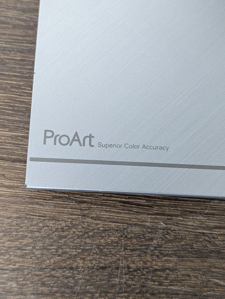 1069986