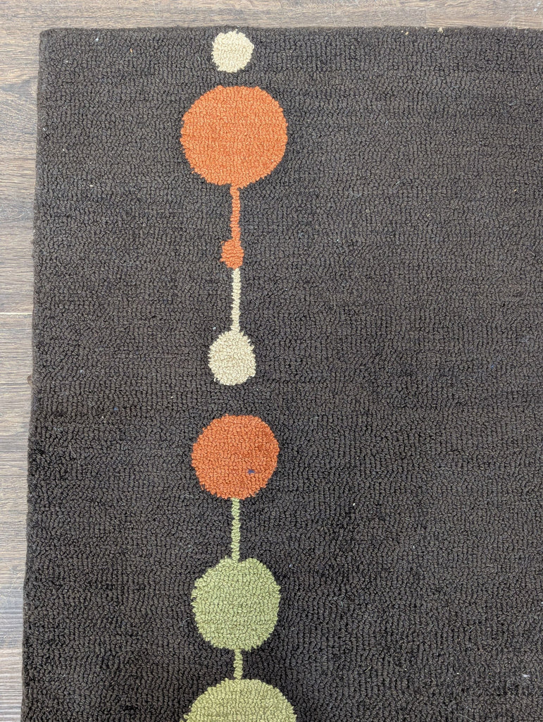 1070181