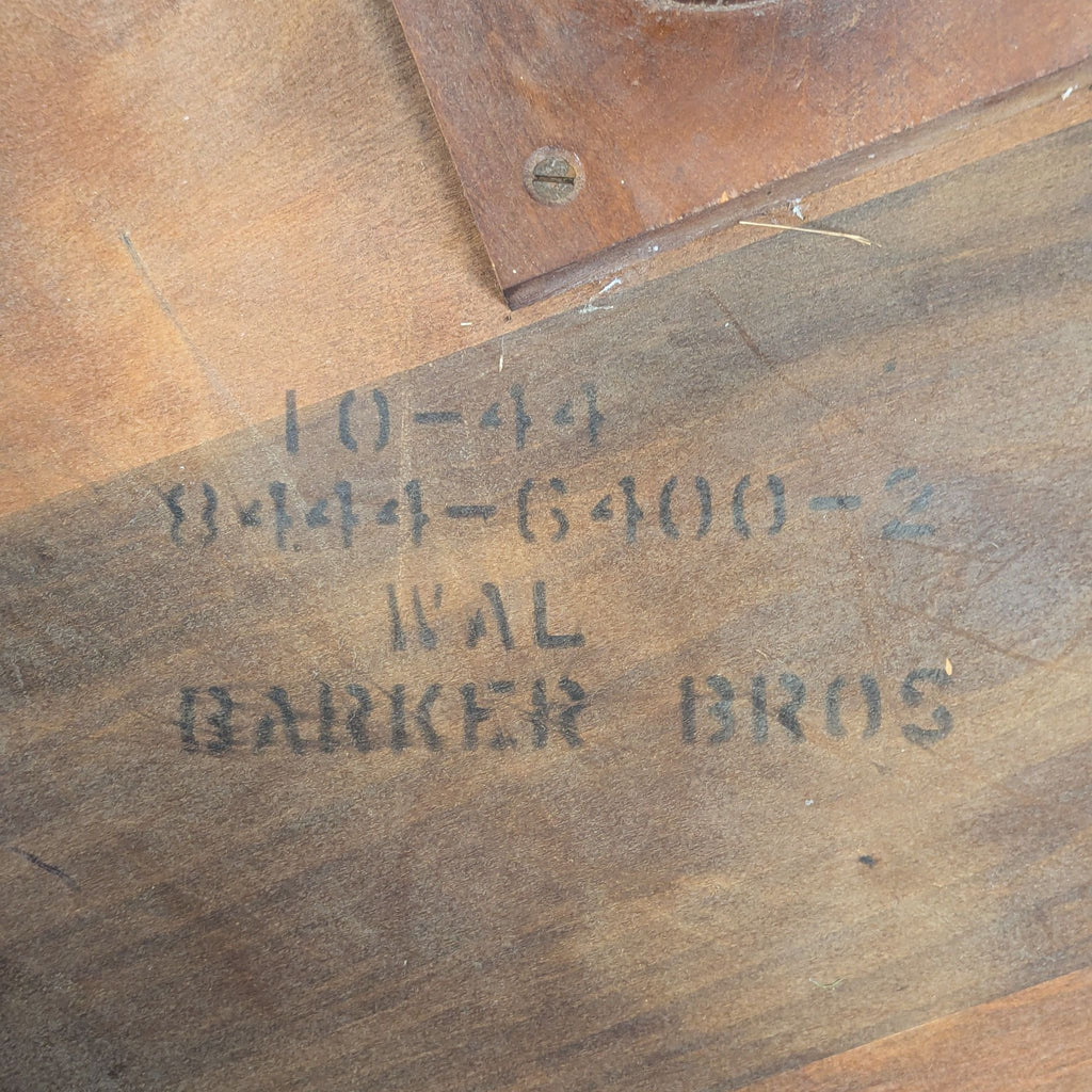 1069517