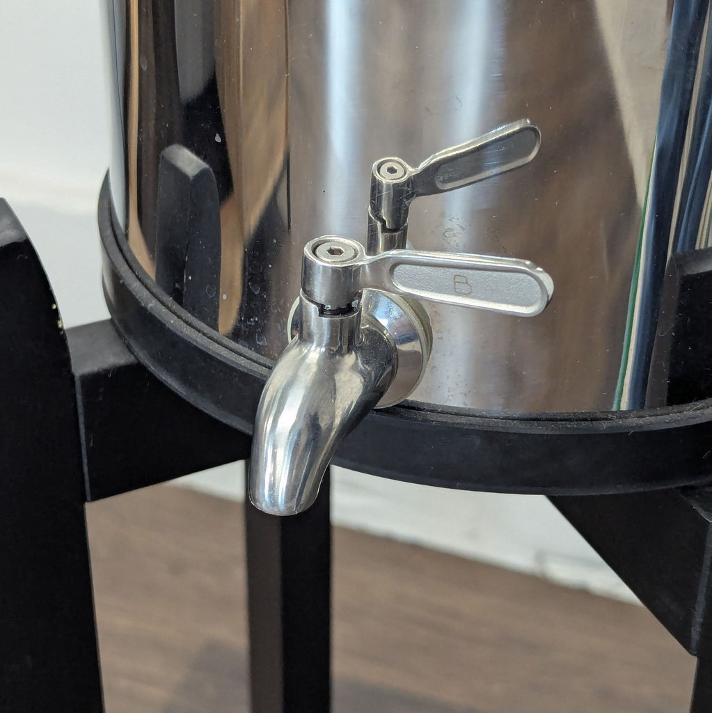 Water Purifier - excellent - Berkee