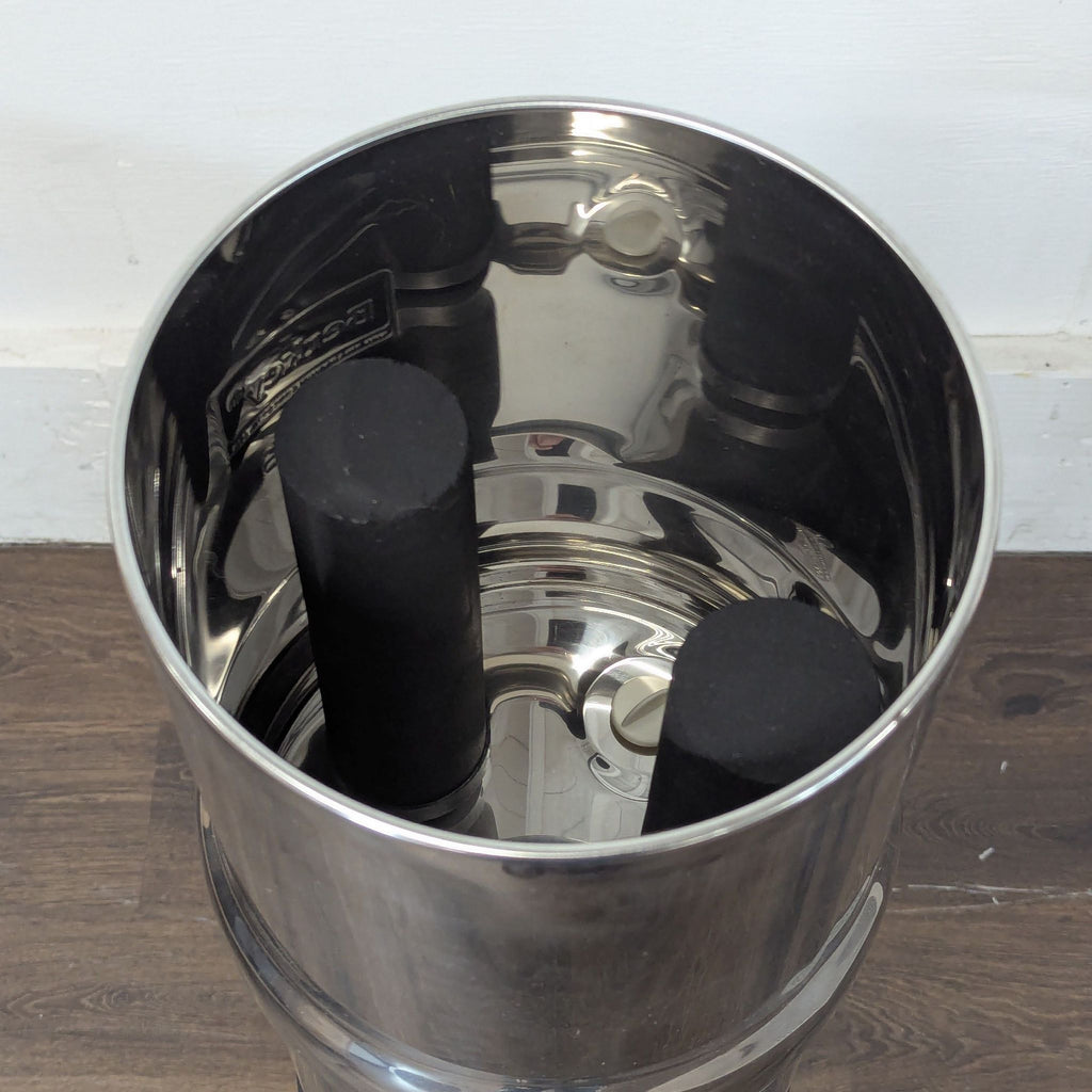 Water Purifier - excellent - Berkee