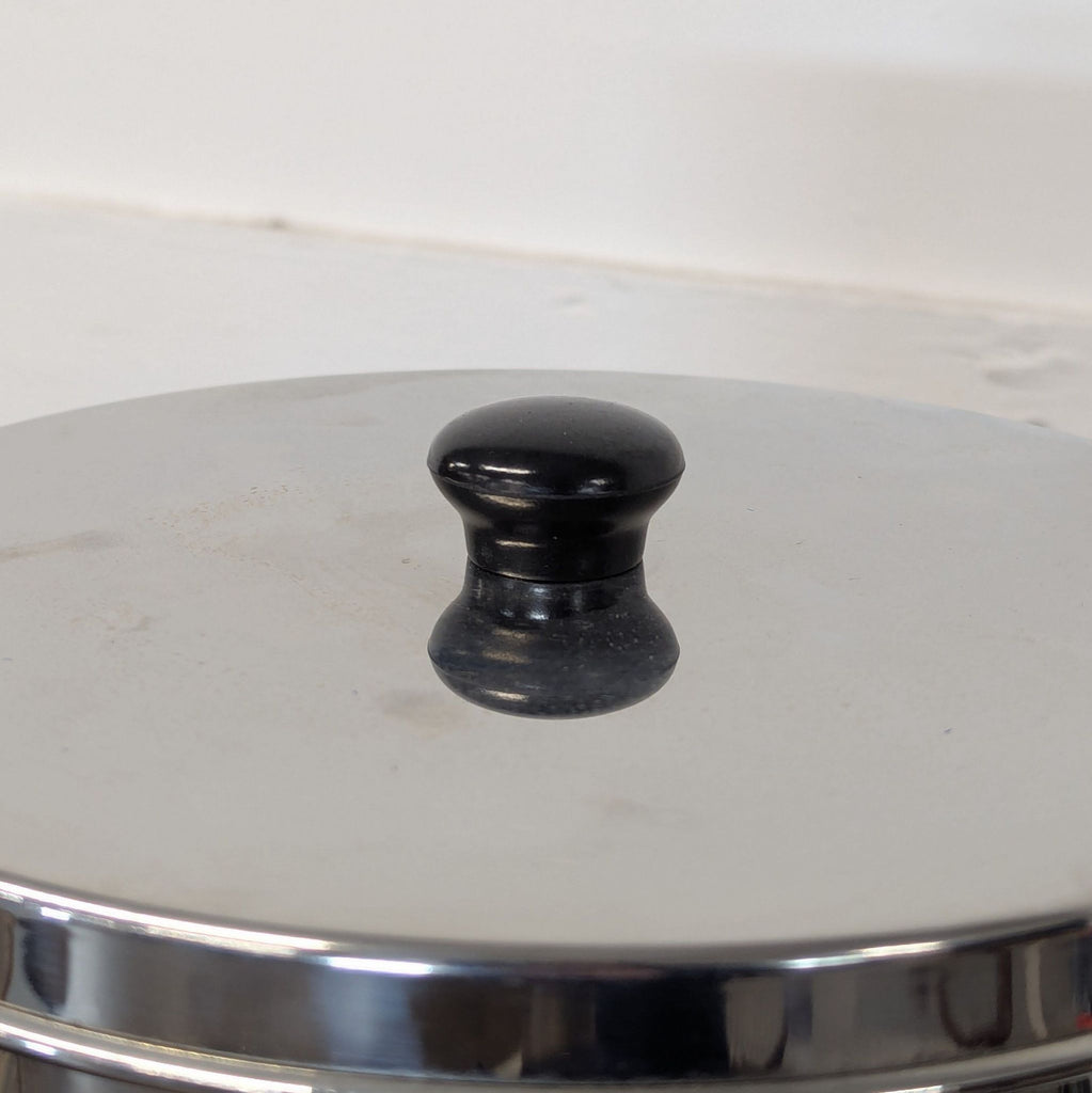 Water Purifier - excellent - Berkee