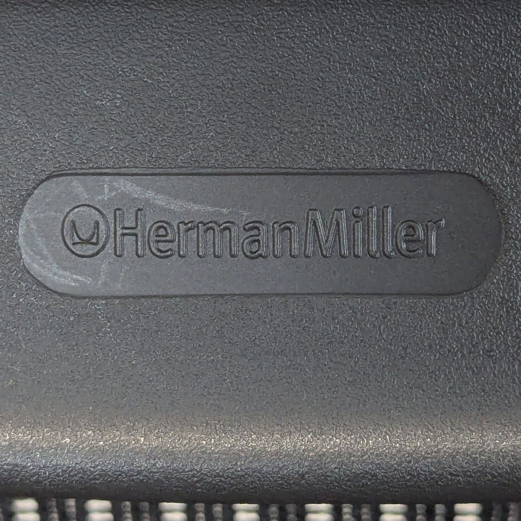 1070074