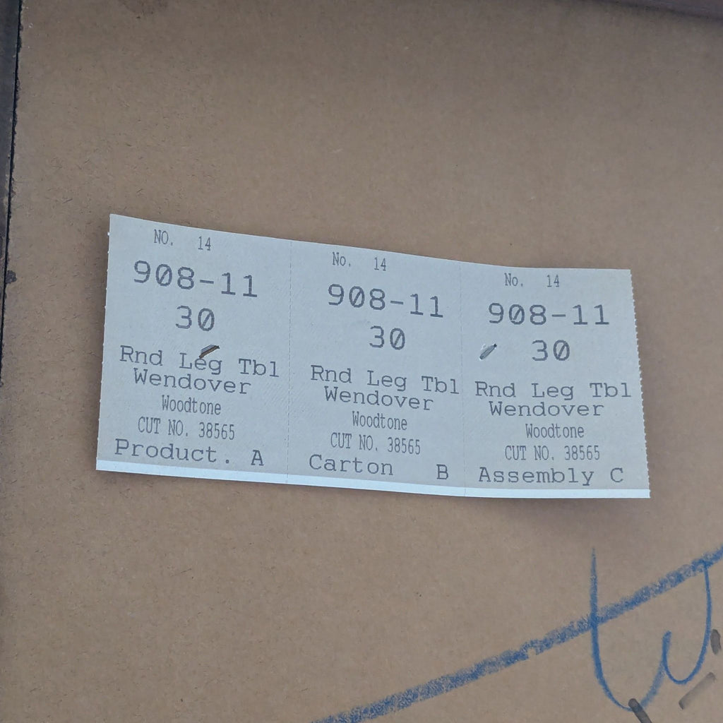 1070077