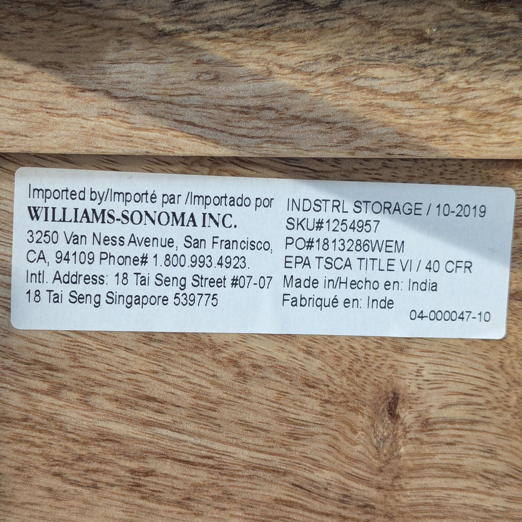 1070072