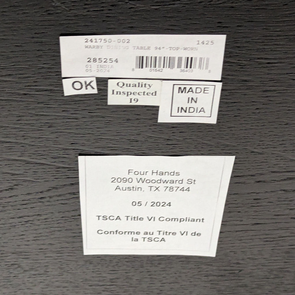1069854