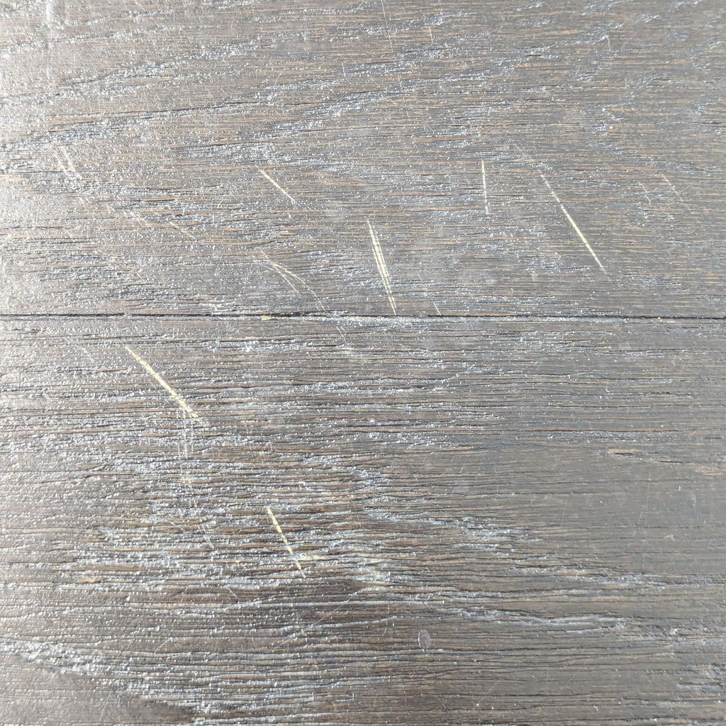 1069854