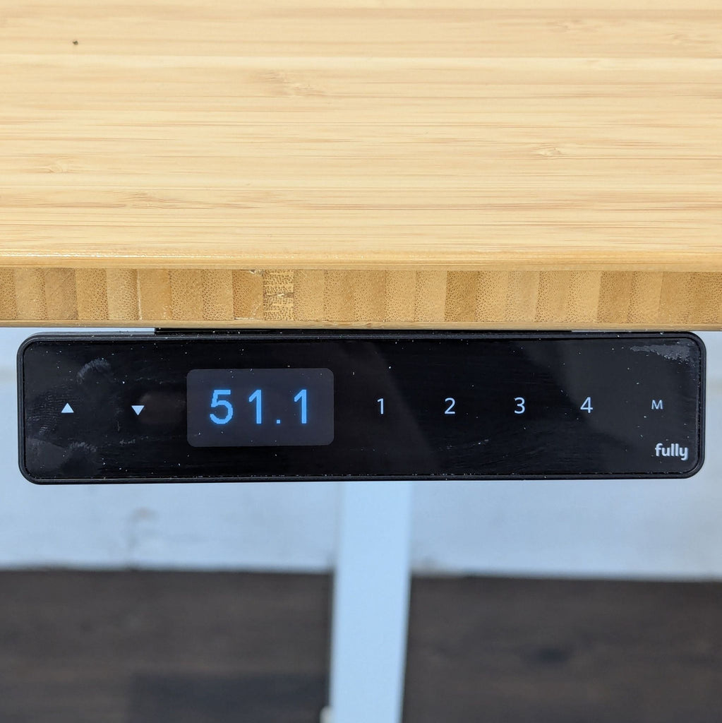 1070184