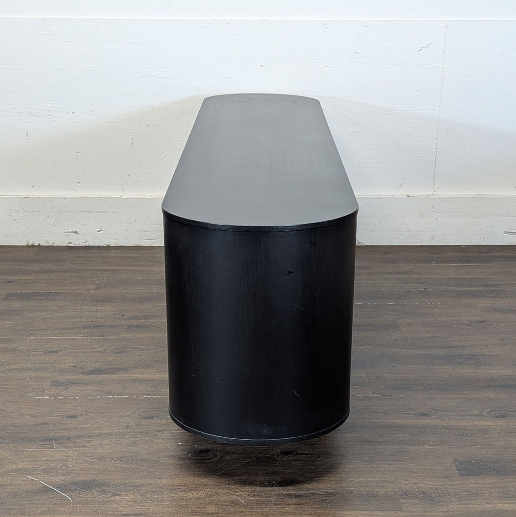 1070111