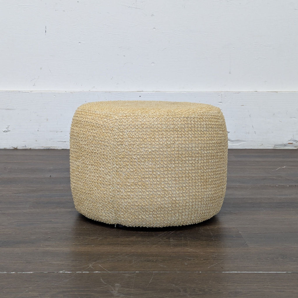 1069774