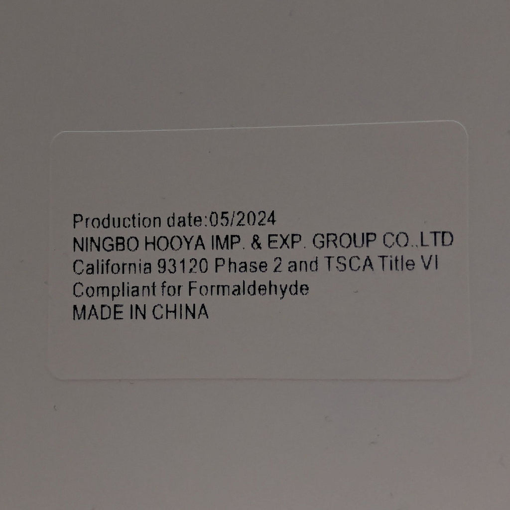 1069776