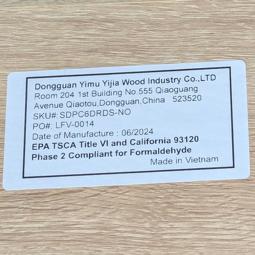 1069772
