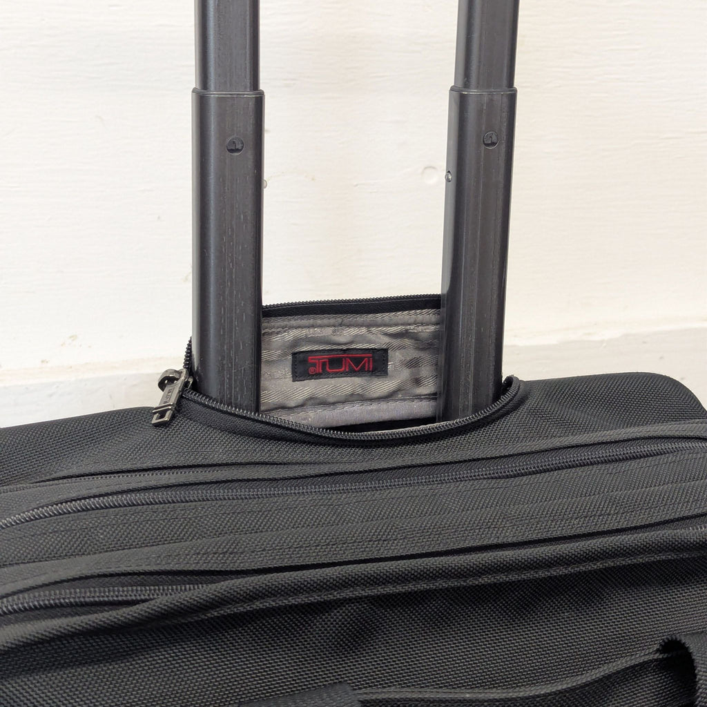 1070127