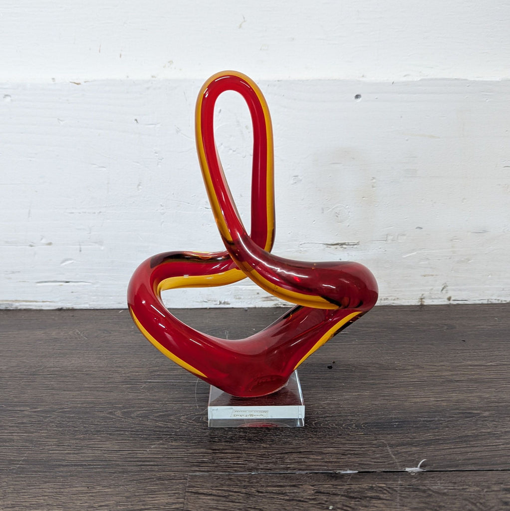1069860