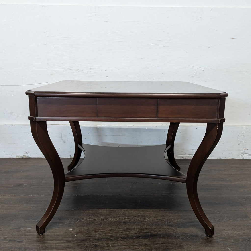 1070108