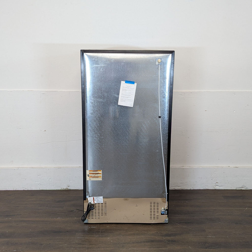 1070120