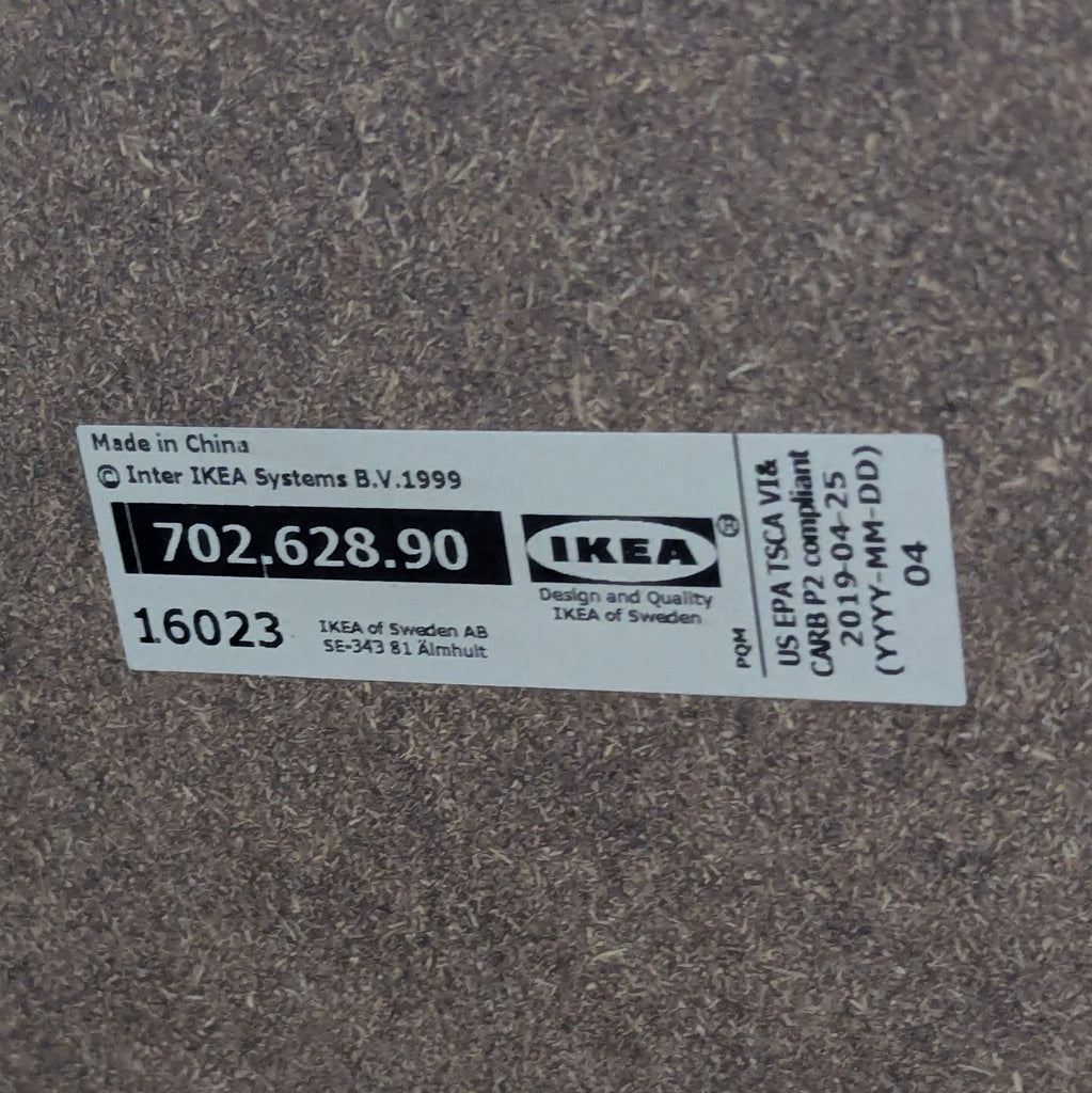 1070190