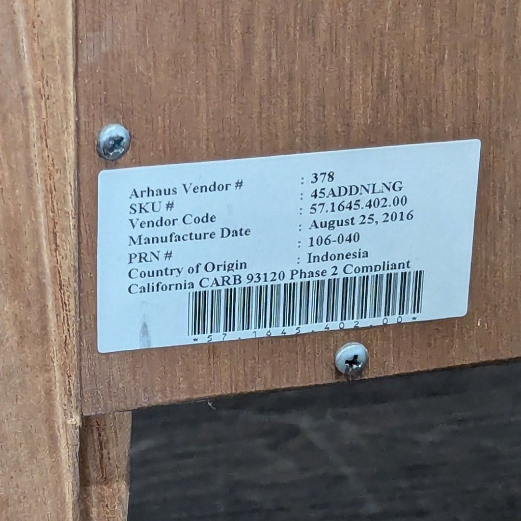1070081