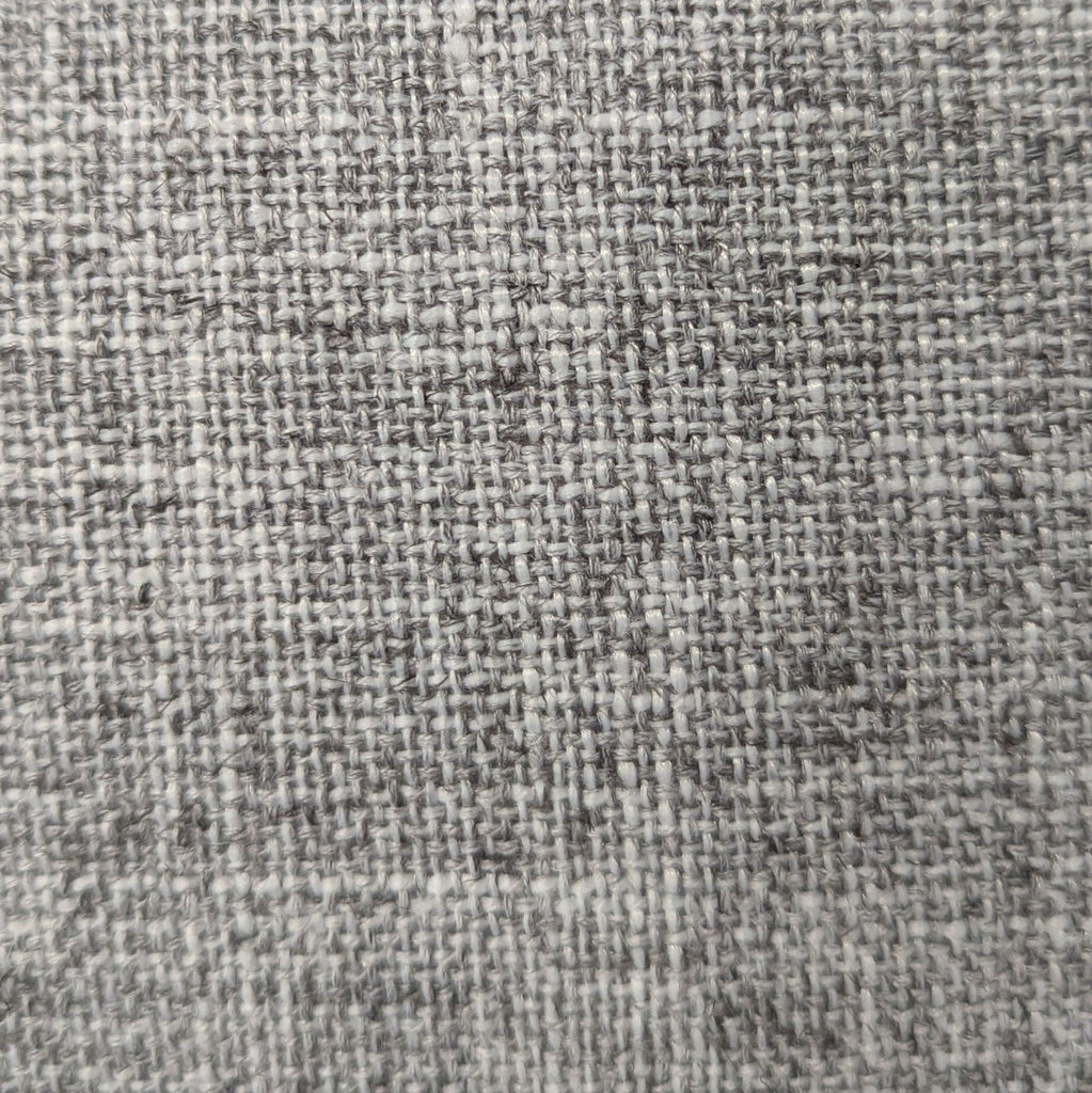 1070301